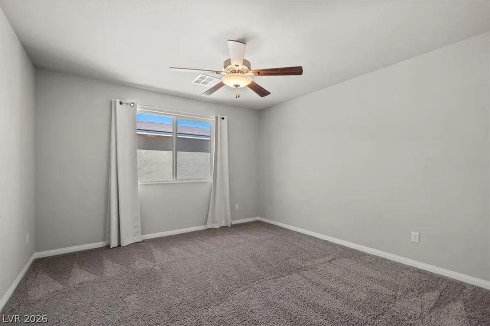 4035 Beech Fern Avenue North Las Vegas, NV 89084