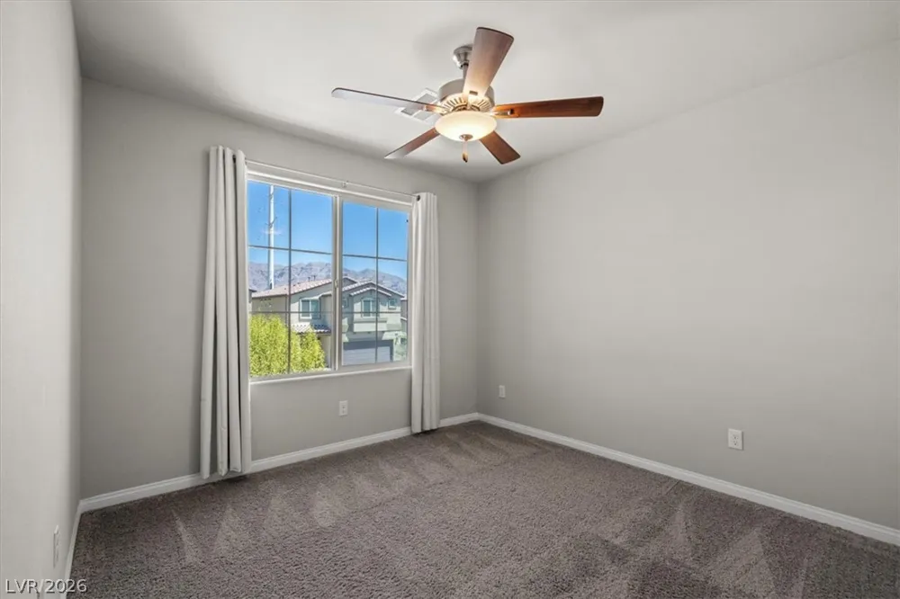 4035 Beech Fern Avenue North Las Vegas, NV 89084