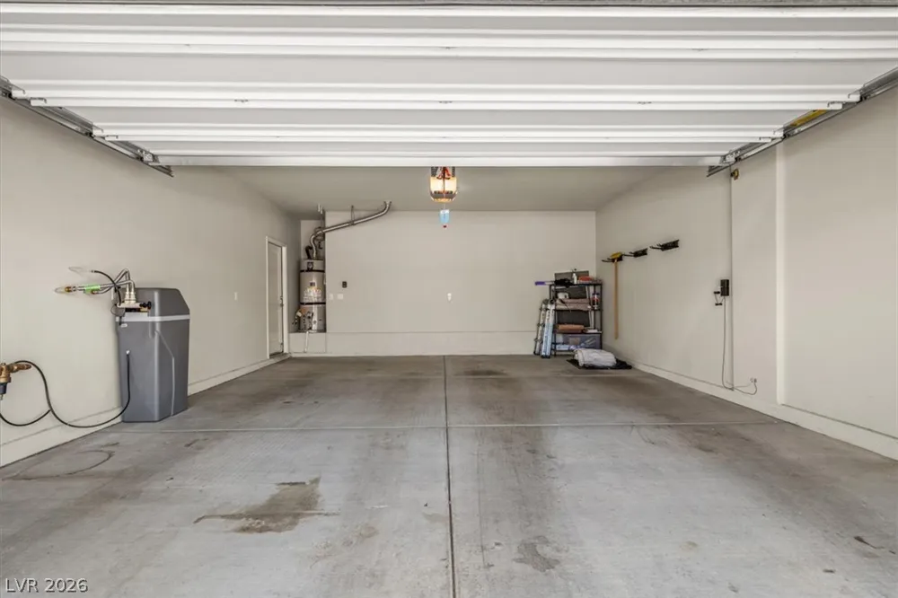 4035 Beech Fern Avenue North Las Vegas, NV 89084