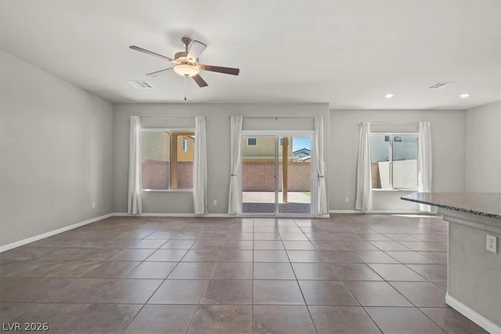 4035 Beech Fern Avenue North Las Vegas, NV 89084