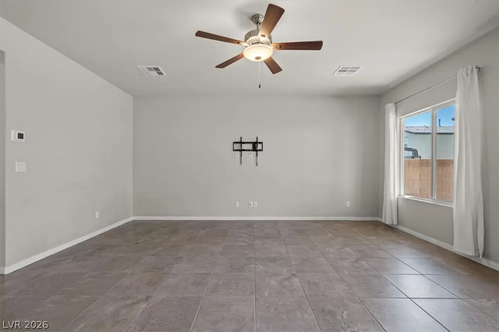 4035 Beech Fern Avenue North Las Vegas, NV 89084