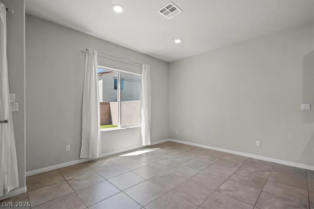 4035 Beech Fern Avenue North Las Vegas, NV 89084