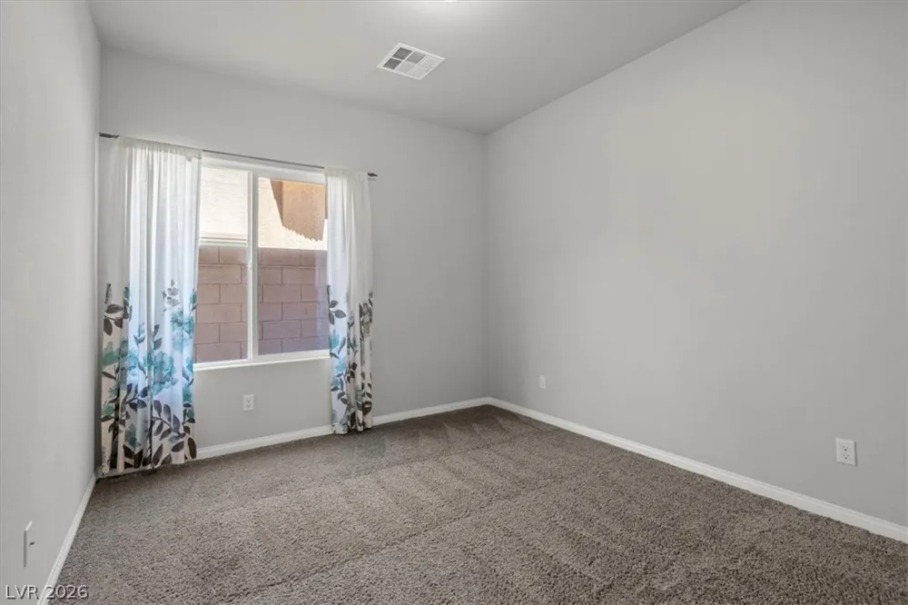 4035 Beech Fern Avenue North Las Vegas, NV 89084