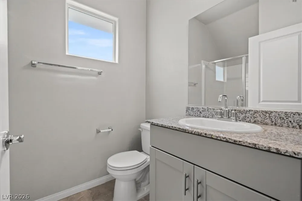 4035 Beech Fern Avenue North Las Vegas, NV 89084