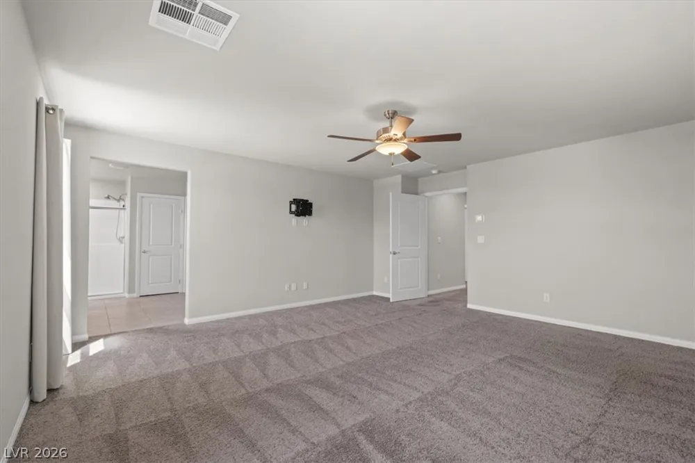 4035 Beech Fern Avenue North Las Vegas, NV 89084