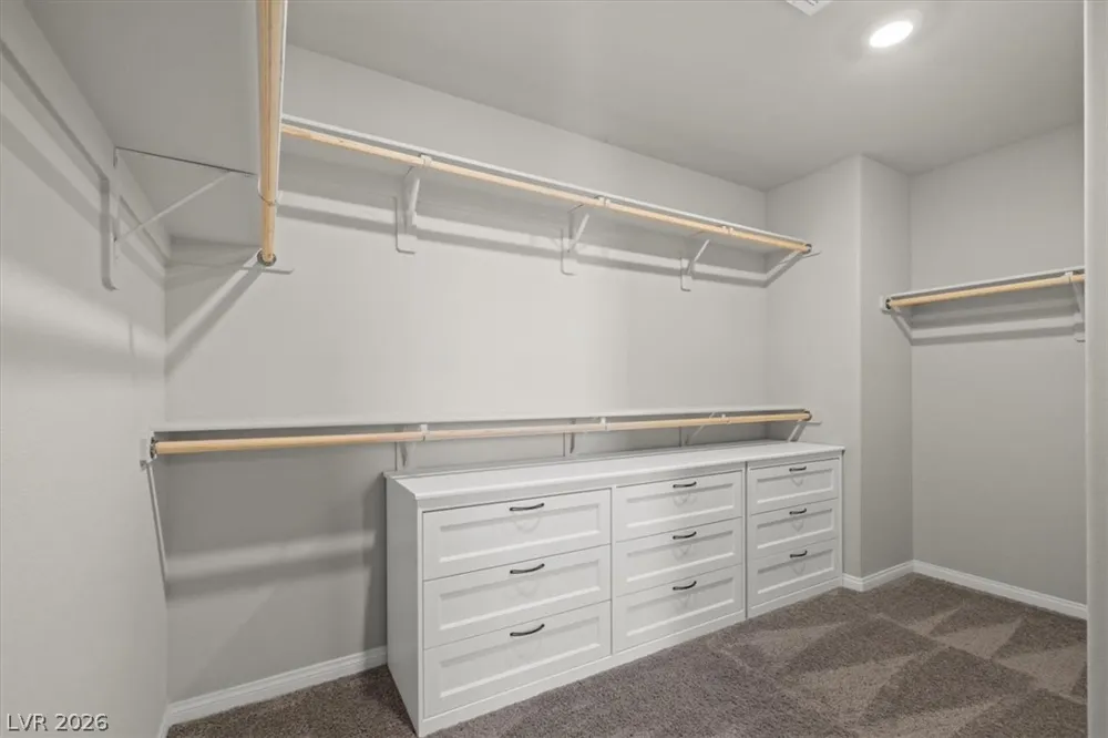 4035 Beech Fern Avenue North Las Vegas, NV 89084