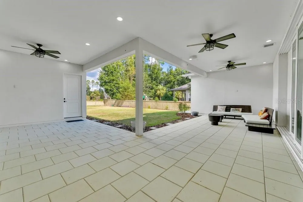 10468 SW 32ND AVENUE Gainesville, FL 32608