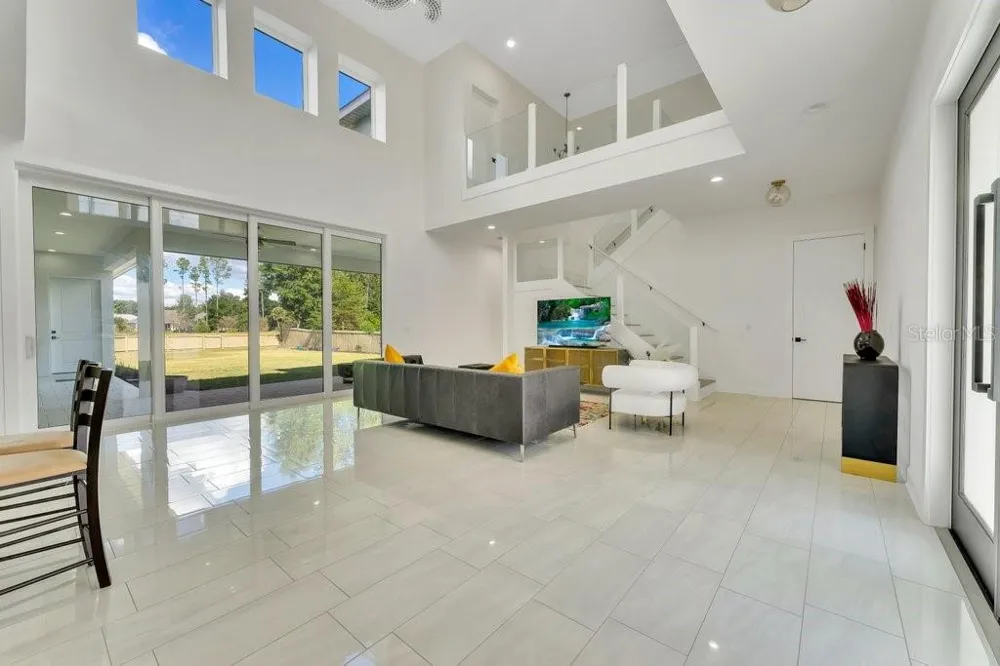 10468 SW 32ND AVENUE Gainesville, FL 32608