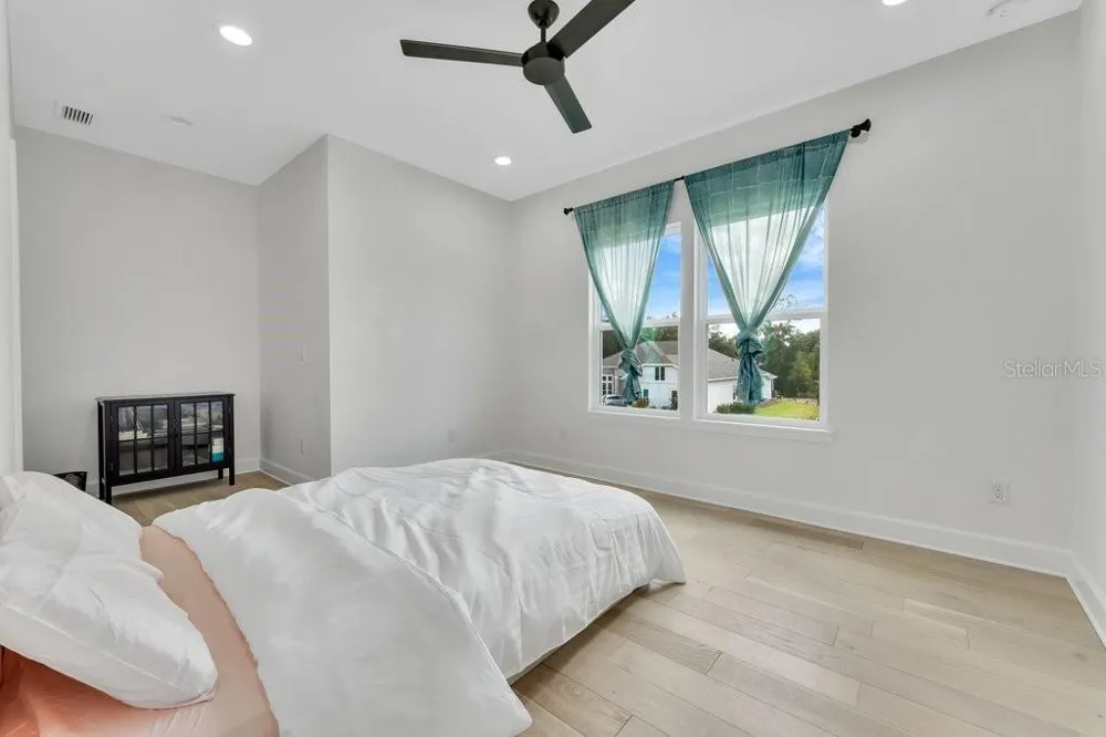 10468 SW 32ND AVENUE Gainesville, FL 32608