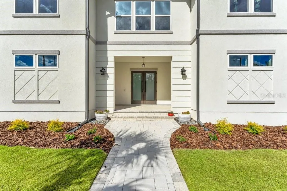 10468 SW 32ND AVENUE Gainesville, FL 32608