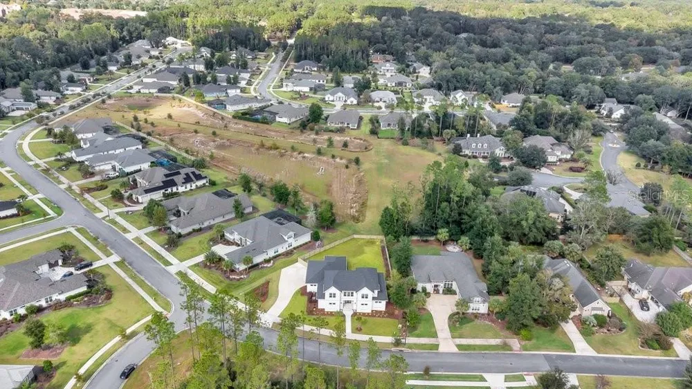 10468 SW 32ND AVENUE Gainesville, FL 32608