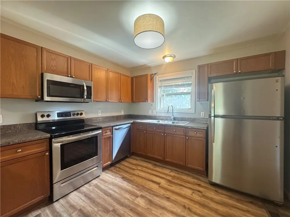 5870 Habitat Drive Gainesville, GA 30506