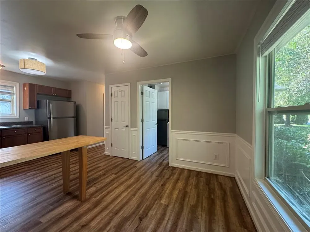 5870 Habitat Drive Gainesville, GA 30506