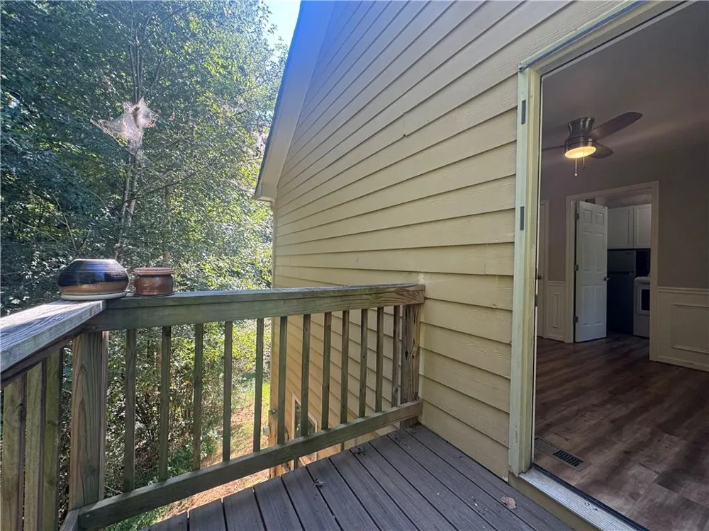 5870 Habitat Drive Gainesville, GA 30506