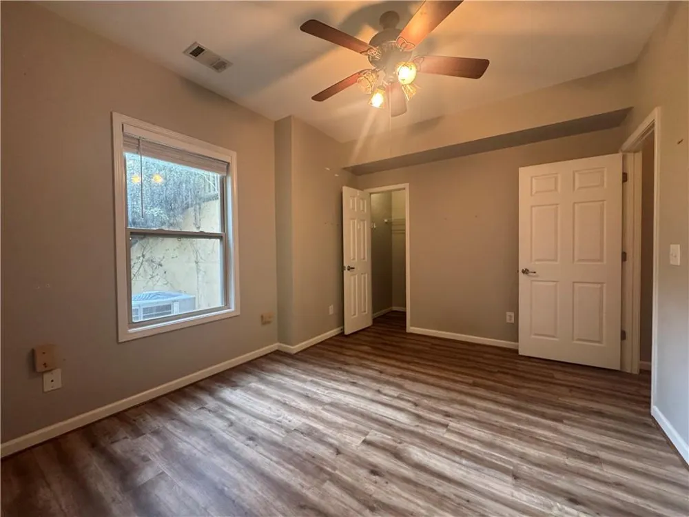 5870 Habitat Drive Gainesville, GA 30506