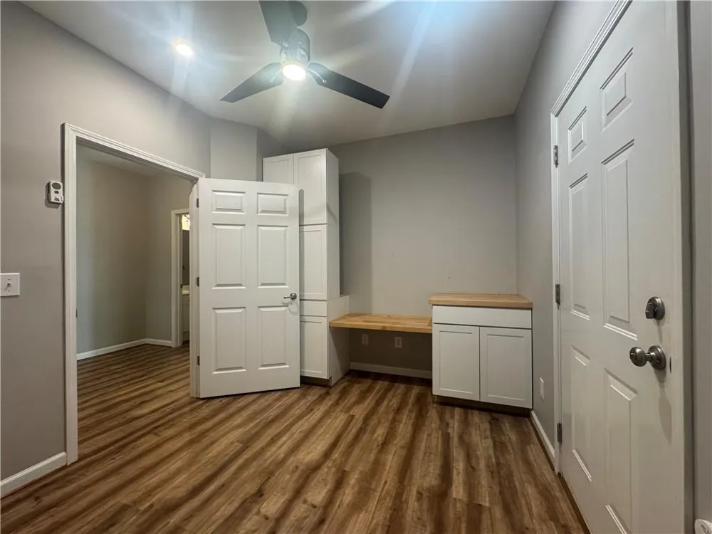 5870 Habitat Drive Gainesville, GA 30506