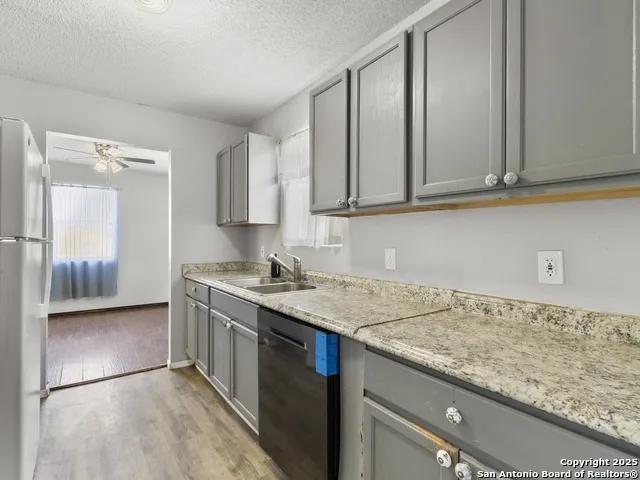 142 Jean San Antonio, TX 78207