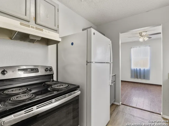 142 Jean San Antonio, TX 78207