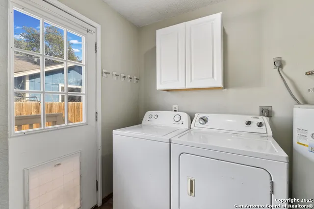 142 Jean San Antonio, TX 78207