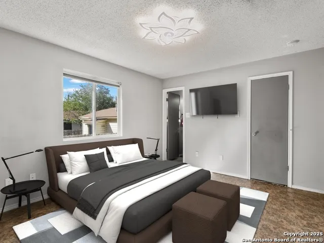 142 Jean San Antonio, TX 78207