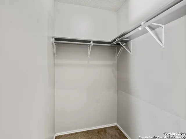 142 Jean San Antonio, TX 78207