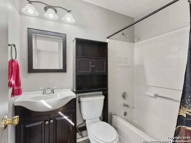 142 Jean San Antonio, TX 78207