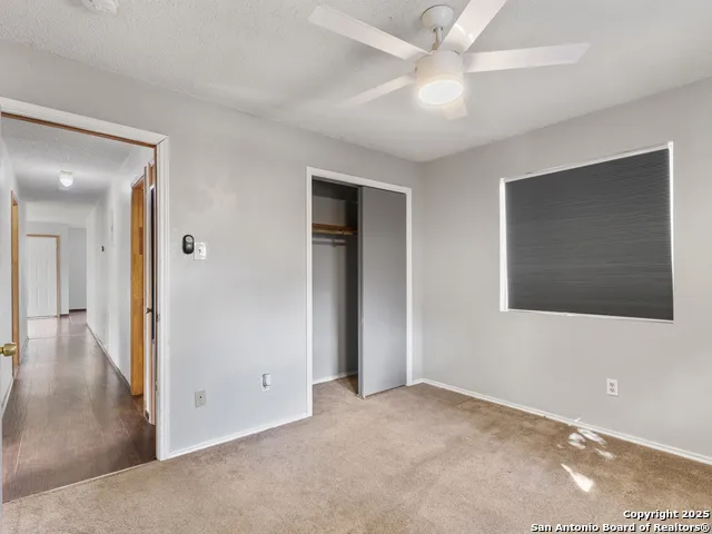 142 Jean San Antonio, TX 78207