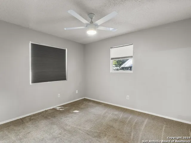 142 Jean San Antonio, TX 78207