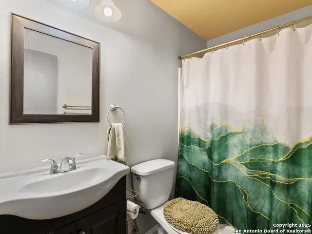 142 Jean San Antonio, TX 78207