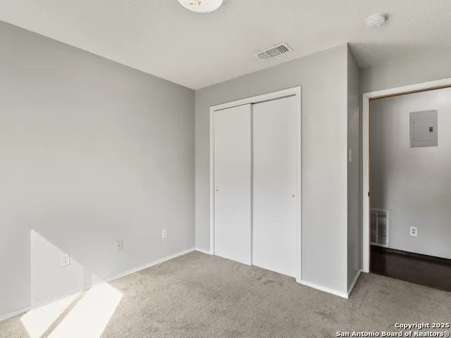 142 Jean San Antonio, TX 78207