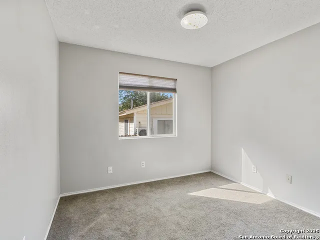 142 Jean San Antonio, TX 78207