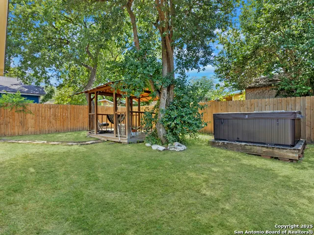142 Jean San Antonio, TX 78207