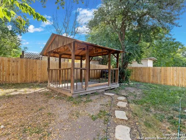 142 Jean San Antonio, TX 78207