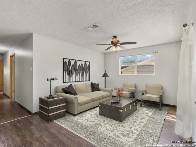 142 Jean San Antonio, TX 78207