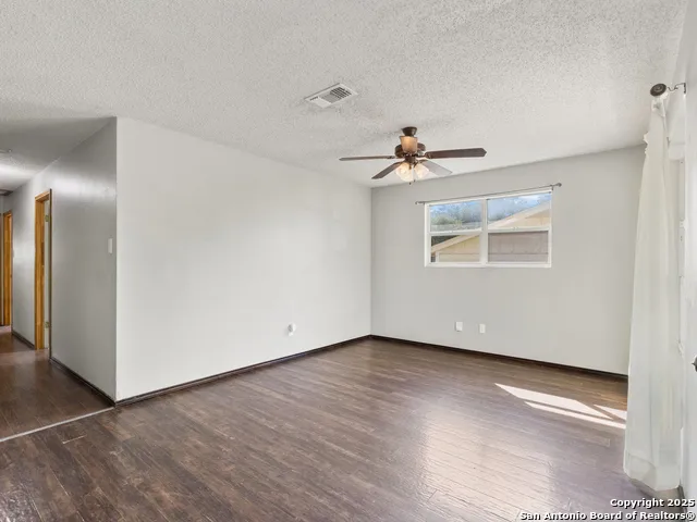 142 Jean San Antonio, TX 78207
