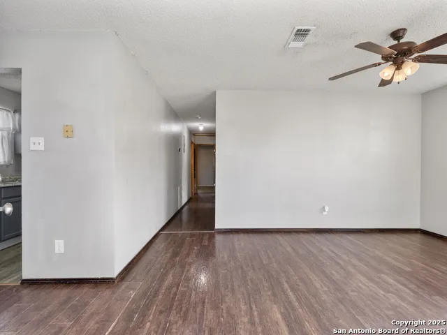 142 Jean San Antonio, TX 78207