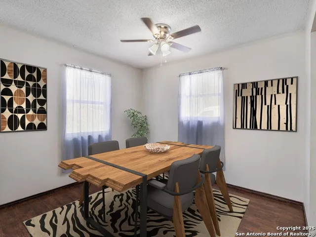 142 Jean San Antonio, TX 78207