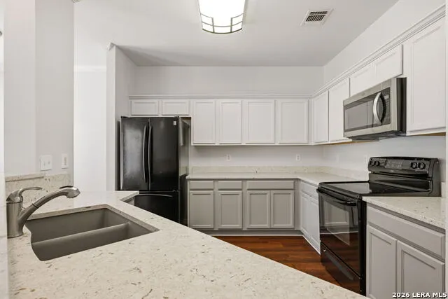 11815 Garden Gate San Antonio, TX 78213