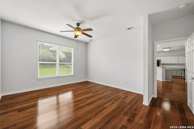 11815 Garden Gate San Antonio, TX 78213