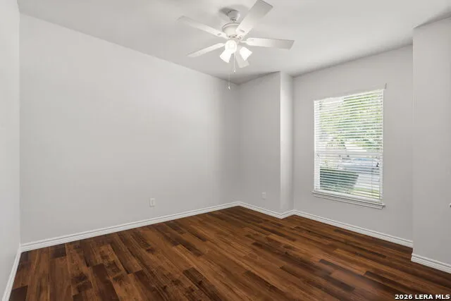 11815 Garden Gate San Antonio, TX 78213