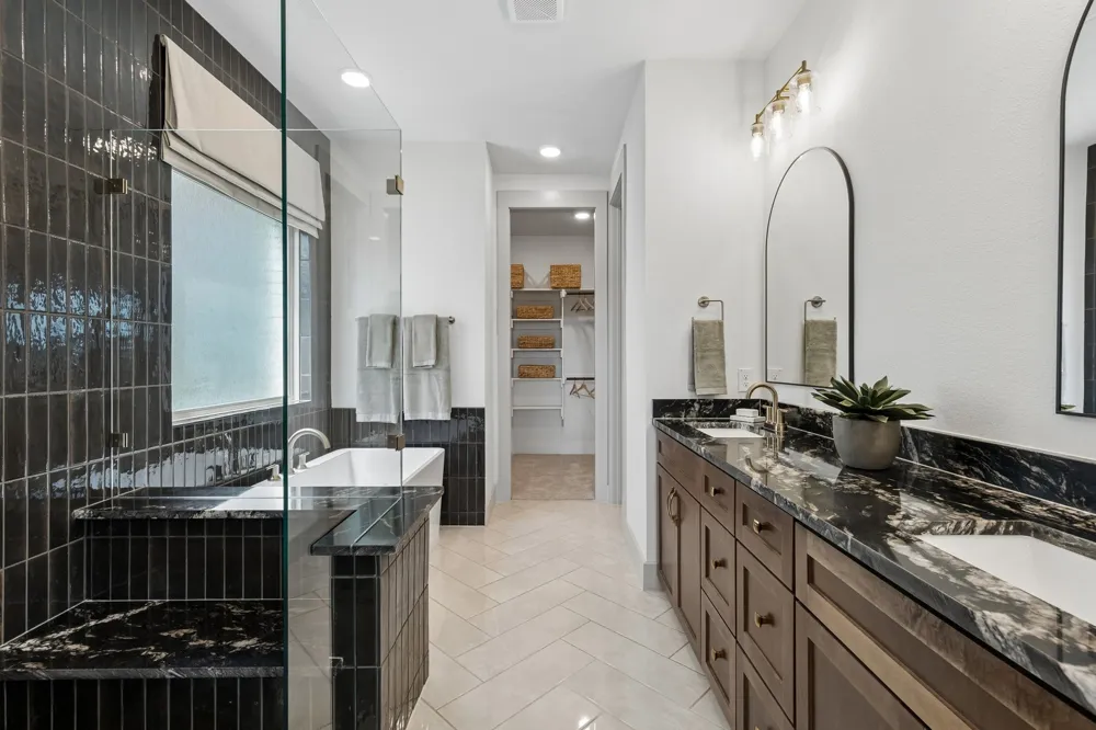 1510 Bosque Drive Benbrook, TX 76126