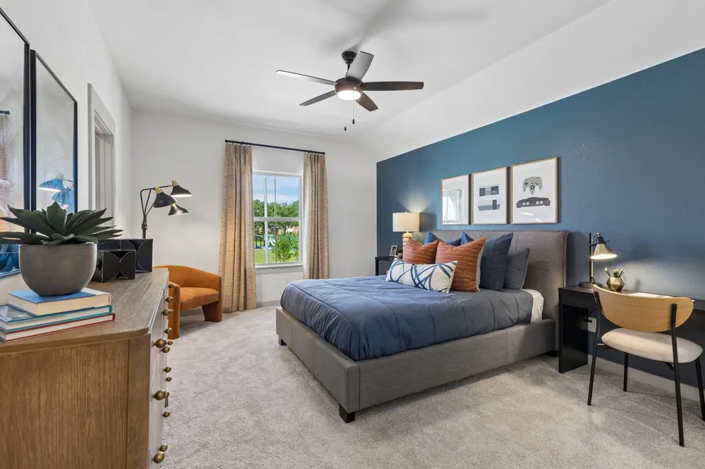 1510 Bosque Drive Benbrook, TX 76126