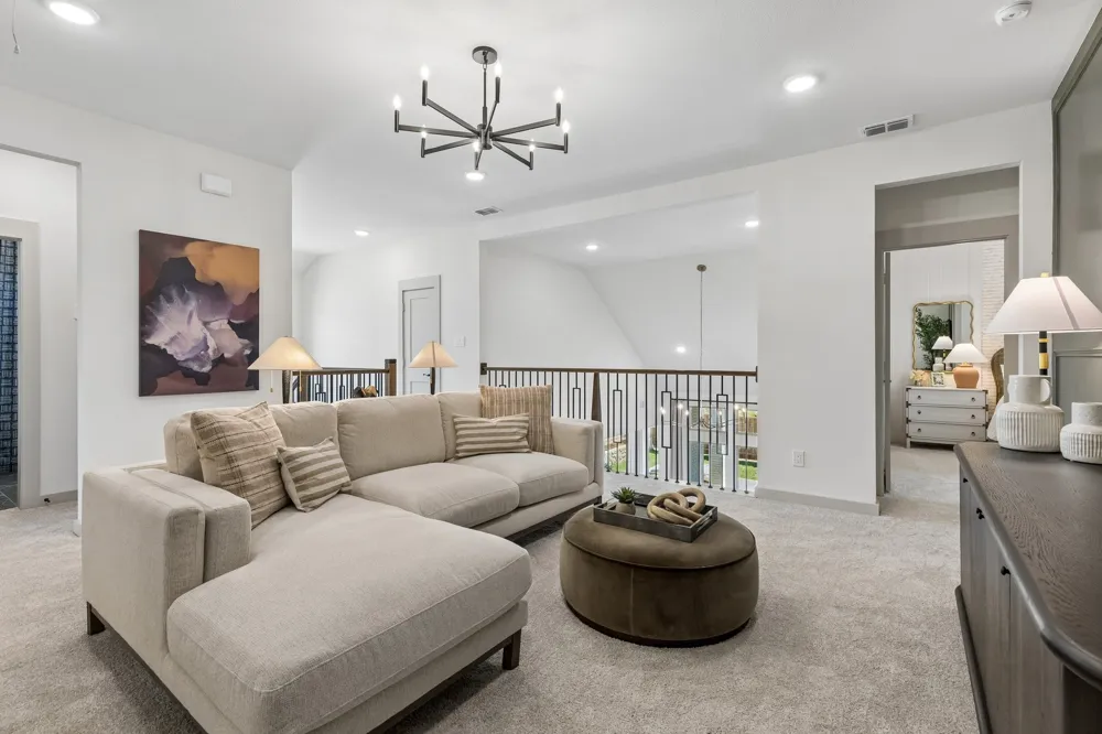 1510 Bosque Drive Benbrook, TX 76126