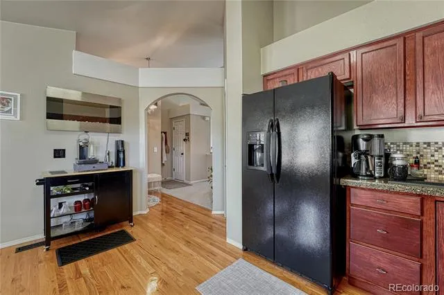 771 Mesa Creek Drive Monument, CO 80132
