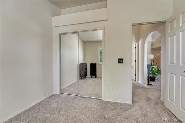 771 Mesa Creek Drive Monument, CO 80132
