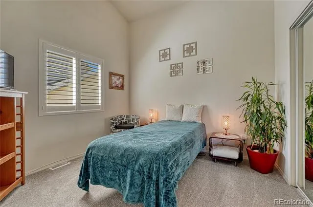771 Mesa Creek Drive Monument, CO 80132