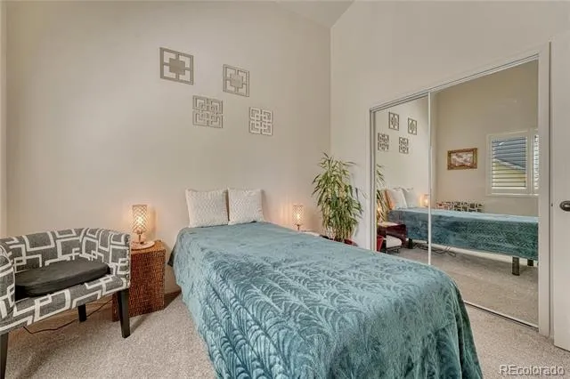 771 Mesa Creek Drive Monument, CO 80132