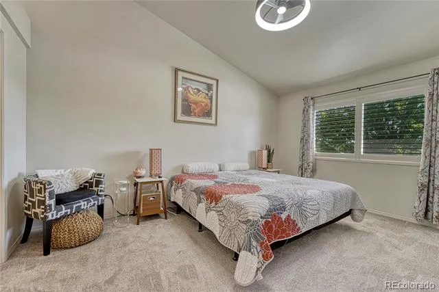 771 Mesa Creek Drive Monument, CO 80132