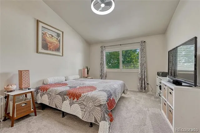 771 Mesa Creek Drive Monument, CO 80132