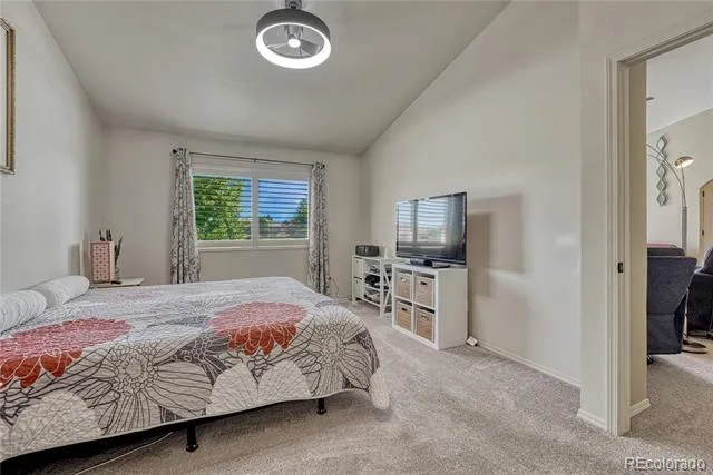 771 Mesa Creek Drive Monument, CO 80132